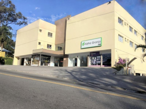 Imagem Sala Comercial para Alugar, 58 m² em Chácara São João - Carapicuíba Imagem Sala Comercial para Alugar, 58 m² em Chácara São João - Carapicuíba