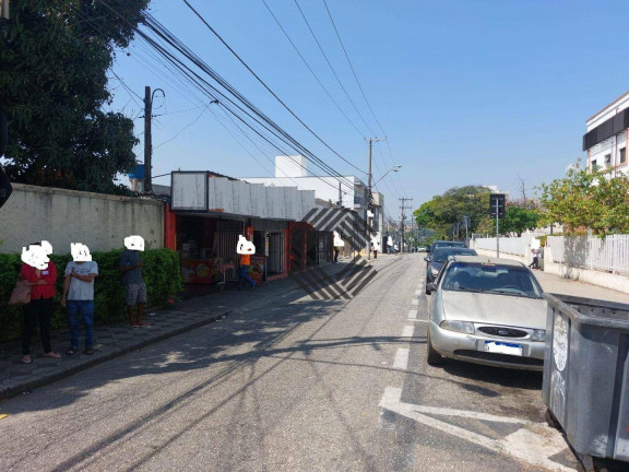 Imagem Casa com 2 Quartos à Venda ou Locação, 232 m² em Jardim Vergueiro - Sorocaba Imagem Casa com 2 Quartos à Venda ou Locação, 232 m² em Jardim Vergueiro - Sorocaba