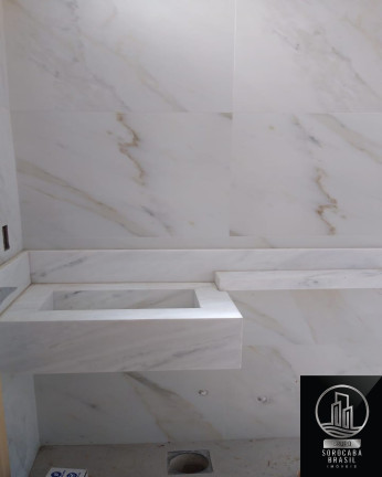 Imagem Casa com 4 Quartos à Venda, 216 m² em Ibiti Reserva - Sorocaba Imagem Casa com 4 Quartos à Venda, 216 m² em Ibiti Reserva - Sorocaba
