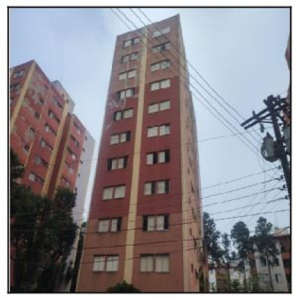 Apartamento com 2 Quartos à Venda, 50 m² em Demarchi - Sao Bernardo Do Campo