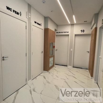 Imagem Apartamento com 2 Quartos à Venda, 73 m² em São Francisco De Assis - Camboriú Imagem Apartamento com 2 Quartos à Venda, 73 m² em São Francisco De Assis - Camboriú
