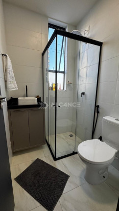 Imagem Apartamento com 2 Quartos à Venda, 56 m² em Intermares - Cabedelo Imagem Apartamento com 2 Quartos à Venda, 56 m² em Intermares - Cabedelo
