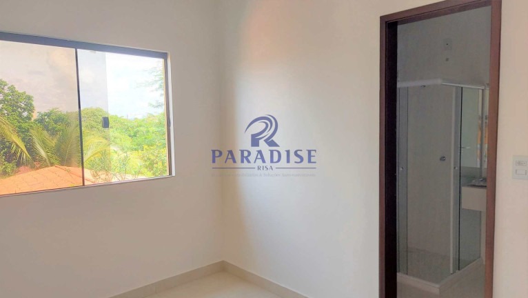 Imagem Casa com 4 Quartos à Venda, 218 m² em Itacimirim - Camaçari Imagem Casa com 4 Quartos à Venda, 218 m² em Itacimirim - Camaçari