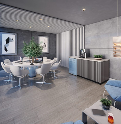 Imagem Imóvel com 3 Quartos à Venda, 117 m² em Balneário Perequê - Porto Belo Imagem Imóvel com 3 Quartos à Venda, 117 m² em Balneário Perequê - Porto Belo