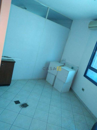 Imagem Sala Comercial à Venda, 80 m² em Centro - Americana Imagem Sala Comercial à Venda, 80 m² em Centro - Americana