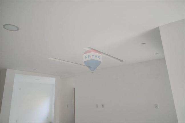 Imagem Casa de Condomínio com 3 Quartos à Venda, 140 m² em Inoa - Maricá