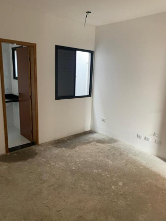 Imagem Sobrado com 1 Quarto à Venda, 120 m² em Jardim Penha - São Paulo Imagem Sobrado com 1 Quarto à Venda, 120 m² em Jardim Penha - São Paulo