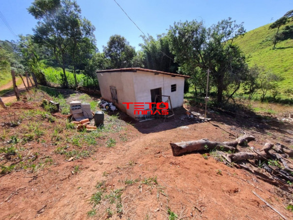 Imagem Imóvel à Venda, em Zona Rural - Dom Viçoso Imagem Imóvel à Venda, em Zona Rural - Dom Viçoso