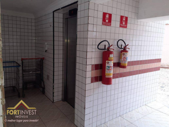 Imagem Imóvel com 3 Quartos à Venda, 150 m² em Mirim - Praia Grande Imagem Imóvel com 3 Quartos à Venda, 150 m² em Mirim - Praia Grande