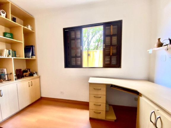 Imagem Sobrado com 5 Quartos à Venda, 237 m² em Jardim Alvorada - São José Dos Campos Imagem Sobrado com 5 Quartos à Venda, 237 m² em Jardim Alvorada - São José Dos Campos