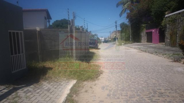 Imagem Casa com 3 Quartos à Venda, 113 m² em Jardim Fragoso - Olinda Imagem Casa com 3 Quartos à Venda, 113 m² em Jardim Fragoso - Olinda