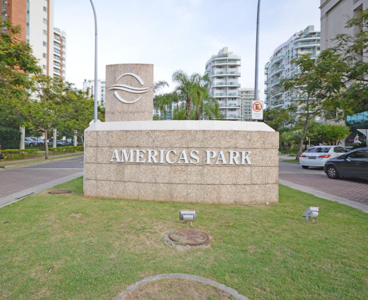 Imagem Apartamento com 3 Quartos à Venda, 222 m² em Barra Da Tijuca - Rio De Janeiro Imagem Apartamento com 3 Quartos à Venda, 222 m² em Barra Da Tijuca - Rio De Janeiro
