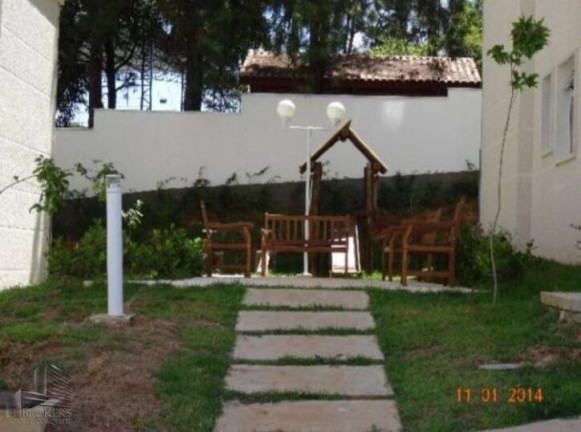 Imagem Apartamento com 2 Quartos à Venda, 50 m² em Jardim Piratininga - Sorocaba Imagem Apartamento com 2 Quartos à Venda, 50 m² em Jardim Piratininga - Sorocaba