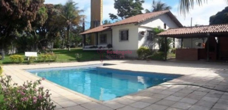 Imagem Imóvel com 3 Quartos à Venda, em Barra Do Jucu - Vila Velha Imagem Imóvel com 3 Quartos à Venda, em Barra Do Jucu - Vila Velha