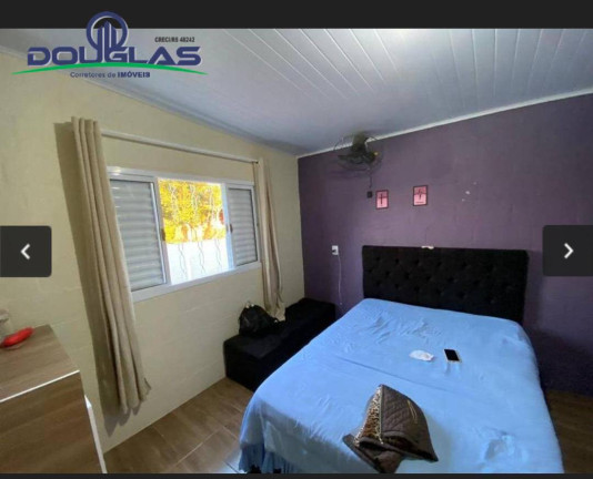 Imagem Casa com 2 Quartos à Venda,  em águas Claras - Viamão
