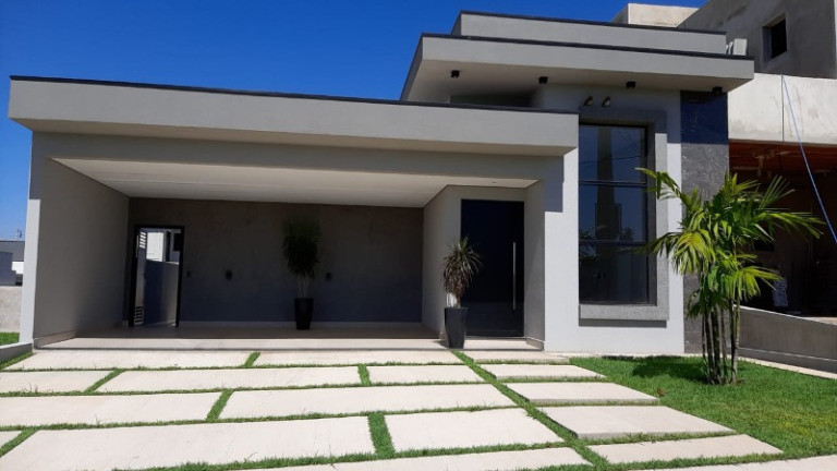 Imagem Casa com 3 Quartos à Venda, em Caldeira - Indaiatuba Imagem Casa com 3 Quartos à Venda, em Caldeira - Indaiatuba