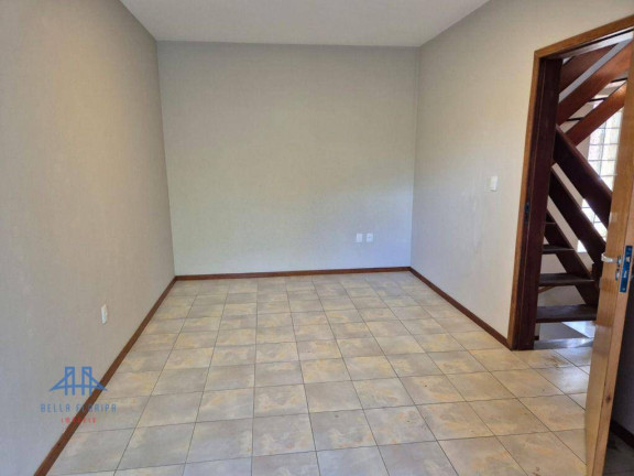 Imagem Casa com 4 Quartos para Alugar, 200 m² em Santa Mônica - Florianópolis Imagem Casa com 4 Quartos para Alugar, 200 m² em Santa Mônica - Florianópolis