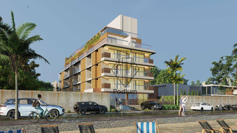 Imagem Apartamento com 1 Quarto à Venda, 34 m² em Cabo Branco - João Pessoa Imagem Apartamento com 1 Quarto à Venda, 34 m² em Cabo Branco - João Pessoa