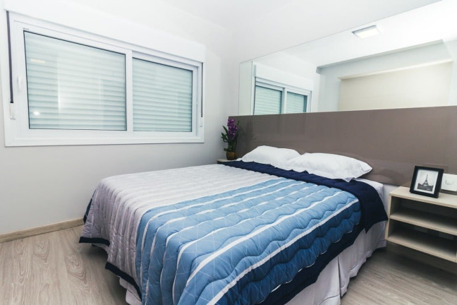 Imagem Apartamento com 2 Quartos à Venda, 68 m² em Santana - Porto Alegre