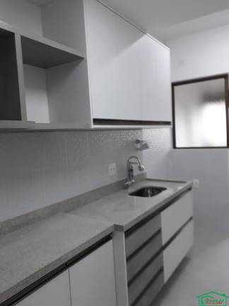 Imagem Apartamento com 3 Quartos à Venda, 73 m² em Vila Bertioga - São Paulo Imagem Apartamento com 3 Quartos à Venda, 73 m² em Vila Bertioga - São Paulo