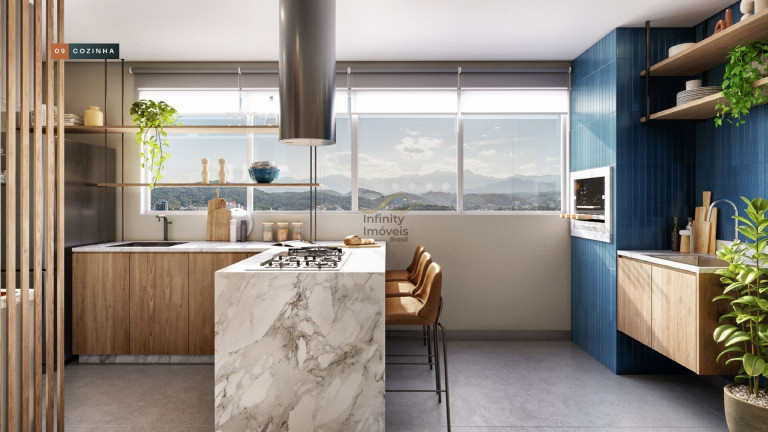 Imagem Cobertura com 2 Quartos à Venda, 37 m² em Minas Brasil - Belo Horizonte Imagem Cobertura com 2 Quartos à Venda, 37 m² em Minas Brasil - Belo Horizonte