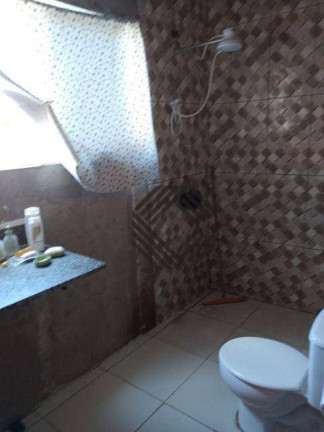 Imagem Casa com 4 Quartos à Venda, 181 m² em Jardim Santa Catarina - Sorocaba Imagem Casa com 4 Quartos à Venda, 181 m² em Jardim Santa Catarina - Sorocaba