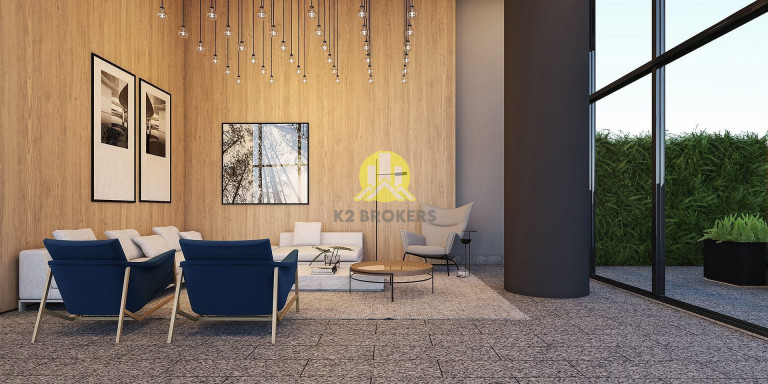 Imagem Cobertura com 3 Quartos à Venda, 223 m² em Juvevê - Curitiba Imagem Cobertura com 3 Quartos à Venda, 223 m² em Juvevê - Curitiba