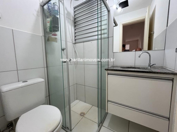 Imagem Imóvel com 2 Quartos à Venda, 47 m² em Jardim Paulistano - Ribeirão Preto Imagem Imóvel com 2 Quartos à Venda, 47 m² em Jardim Paulistano - Ribeirão Preto