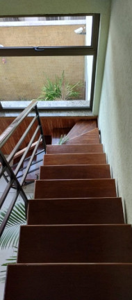 Imagem Casa com 4 Quartos à Venda, 380 m² em Campinho - Rio De Janeiro Imagem Casa com 4 Quartos à Venda, 380 m² em Campinho - Rio De Janeiro