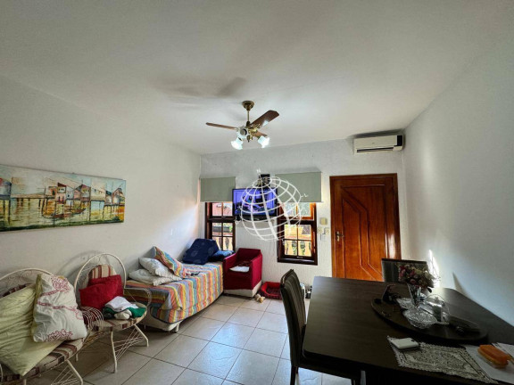 Imagem Casa com 3 Quartos à Venda, 150 m² em Recreio Maristela - Atibaia Imagem Casa com 3 Quartos à Venda, 150 m² em Recreio Maristela - Atibaia