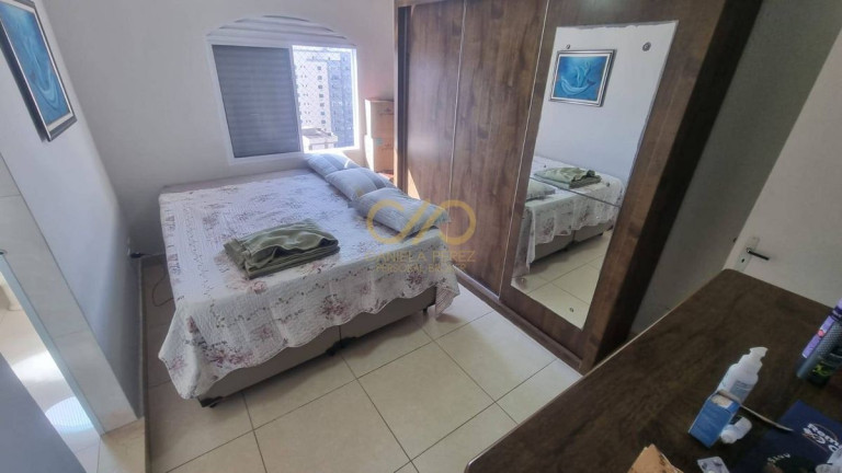 Imagem Cobertura com 3 Quartos à Venda, 150 m² em Tupi - Praia Grande Imagem Cobertura com 3 Quartos à Venda, 150 m² em Tupi - Praia Grande