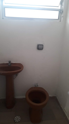 Imagem Casa com 2 Quartos à Venda, 72 m² em Jardim Nova Germania - São Paulo