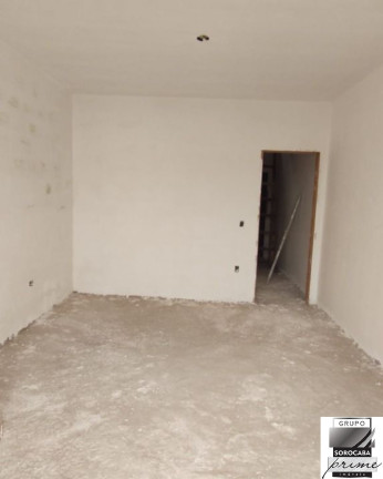 Imagem Sobrado com 2 Quartos à Venda, 75 m² em Jardim Santa Marta - Sorocaba Imagem Sobrado com 2 Quartos à Venda, 75 m² em Jardim Santa Marta - Sorocaba