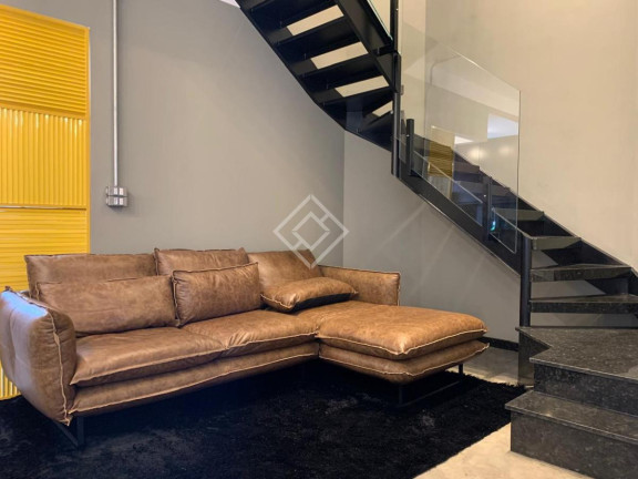 Imagem Apartamento com 3 Quartos à Venda, 94 m² em Tatuapé - São Paulo Imagem Apartamento com 3 Quartos à Venda, 94 m² em Tatuapé - São Paulo