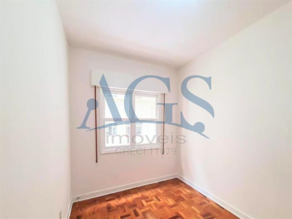 Imagem Apartamento com 2 Quartos à Venda, 70 m² em Vila Mariana - São Paulo Imagem Apartamento com 2 Quartos à Venda, 70 m² em Vila Mariana - São Paulo