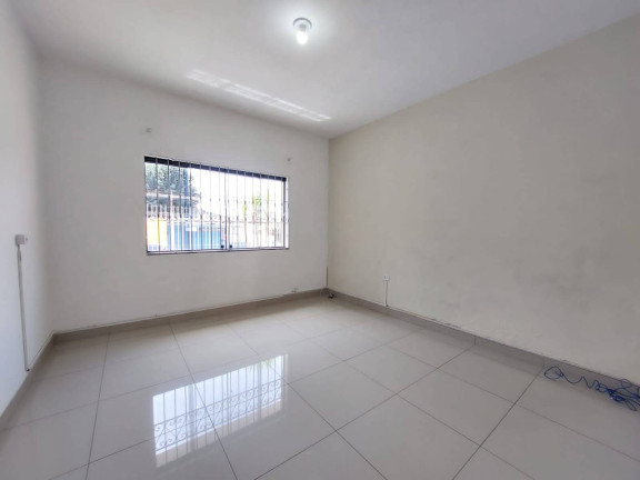 Imagem Casa com 3 Quartos à Venda, 250 m² em Jardim Santa Clara - Taubaté Imagem Casa com 3 Quartos à Venda, 250 m² em Jardim Santa Clara - Taubaté