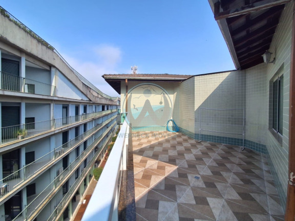 Imóvel com 3 Quartos à Venda, 182 m² em Praia Grande - Ubatuba