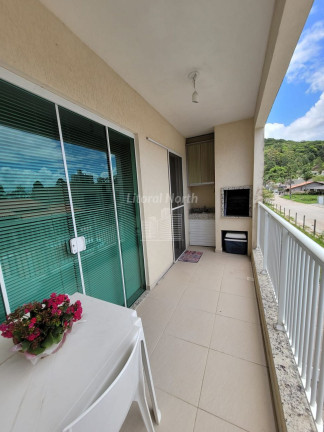 Imagem Apartamento com 2 Quartos à Venda, 69 m² em Ressacada - Itajaí Imagem Apartamento com 2 Quartos à Venda, 69 m² em Ressacada - Itajaí