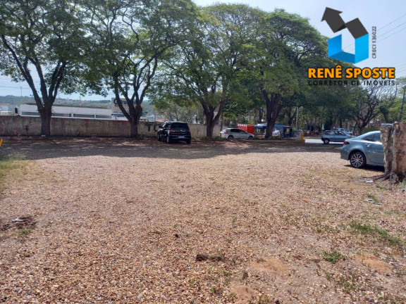 Imagem Imóvel Comercial à Venda, 770 m² em Centro - São Pedro Imagem Imóvel Comercial à Venda, 770 m² em Centro - São Pedro