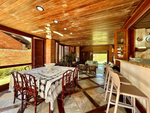 Imagem Casa com 5 Quartos à Venda, 436 m² em Atlantida - Capao Da Canoa Imagem Casa com 5 Quartos à Venda, 436 m² em Atlantida - Capao Da Canoa