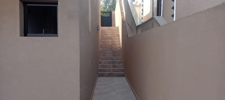 Imagem Casa à Venda,  em Portal Dos Ipês Iii