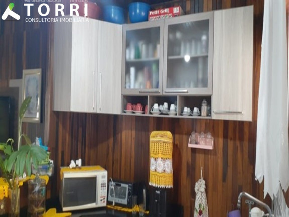 Imagem Imóvel com 3 Quartos à Venda, 250 m² em Centro - São Roque Imagem Imóvel com 3 Quartos à Venda, 250 m² em Centro - São Roque