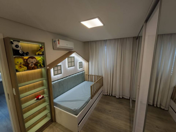 Imagem Casa de Condomínio com 4 Quartos à Venda, 261 m² em Jardim Ermida I - Jundiaí Imagem Casa de Condomínio com 4 Quartos à Venda, 261 m² em Jardim Ermida I - Jundiaí