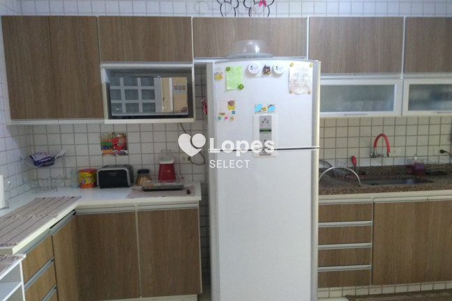 Imagem Apartamento com 2 Quartos à Venda, 84 m² em Vila Clayton - Valinhos Imagem Apartamento com 2 Quartos à Venda, 84 m² em Vila Clayton - Valinhos