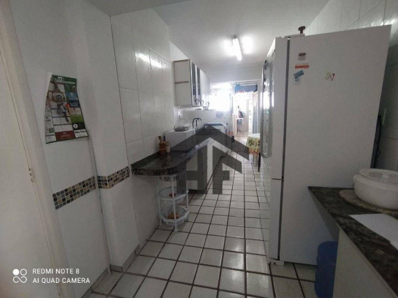 Imagem Apartamento com 4 Quartos para Alugar, 206 m² em Piedade - Jaboatão Dos Guararapes Imagem Apartamento com 4 Quartos para Alugar, 206 m² em Piedade - Jaboatão Dos Guararapes
