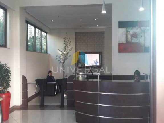 Imagem Sala Comercial à Venda, 32 m² em Tatuape - Sao Paulo Imagem Sala Comercial à Venda, 32 m² em Tatuape - Sao Paulo