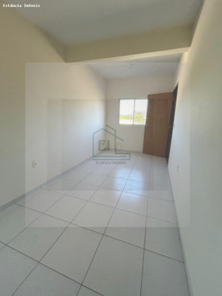 Imagem Apartamento com 2 Quartos à Venda, 53 m² em Jardim América - Itaguaí