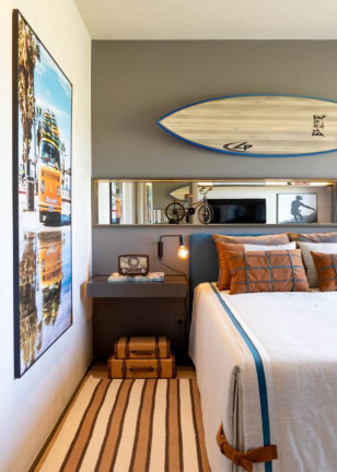 Imagem Apartamento com 4 Quartos à Venda, 181 m² em Barra Da Tijuca - Rio De Janeiro Imagem Apartamento com 4 Quartos à Venda, 181 m² em Barra Da Tijuca - Rio De Janeiro