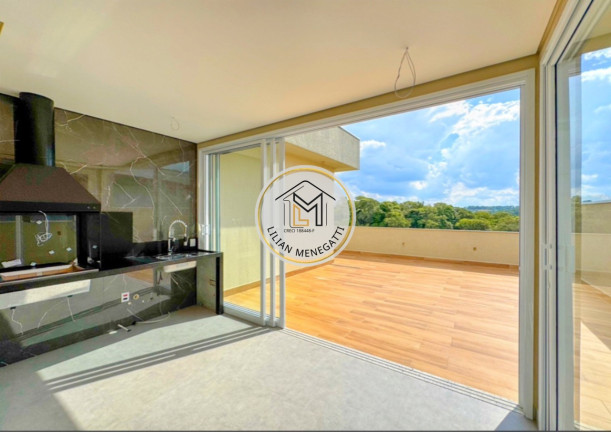 Imagem Imóvel com 3 Quartos à Venda, 300 m² em Primavera - Itupeva Imagem Imóvel com 3 Quartos à Venda, 300 m² em Primavera - Itupeva