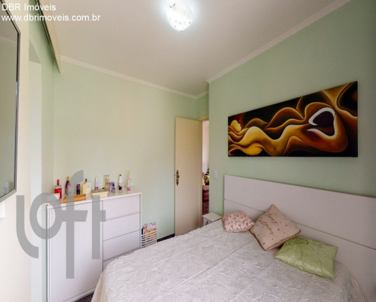 Imagem Apartamento com 2 Quartos à Venda, 63 m² em Ermelino Matarazzo - Sao Paulo Imagem Apartamento com 2 Quartos à Venda, 63 m² em Ermelino Matarazzo - Sao Paulo